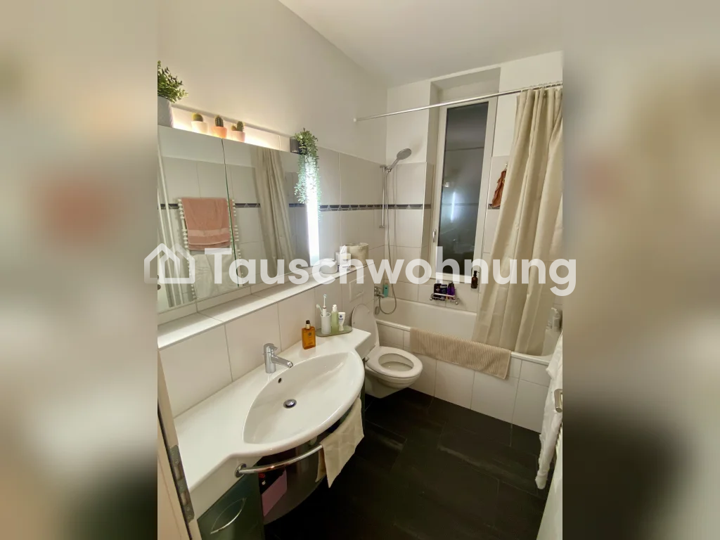 Appartamento di 4 ½ locali, foto 8 di 9