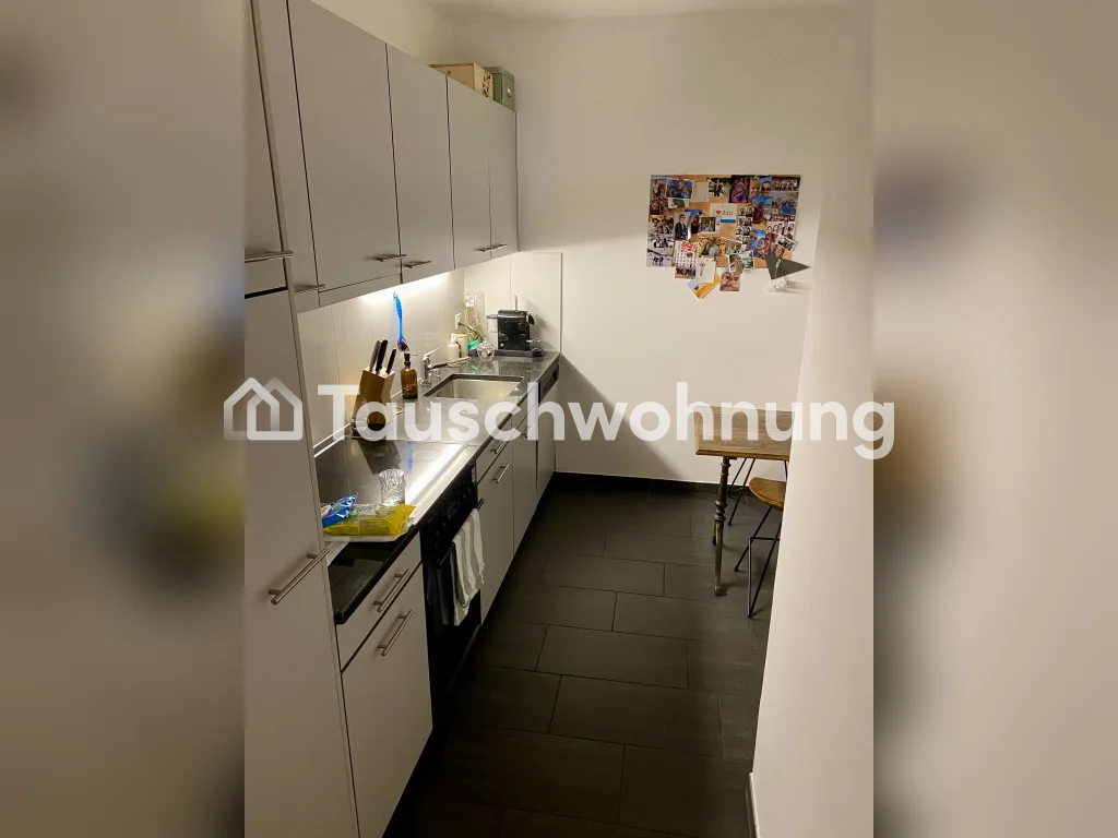 Appartamento di 4 ½ locali, foto 3 di 9