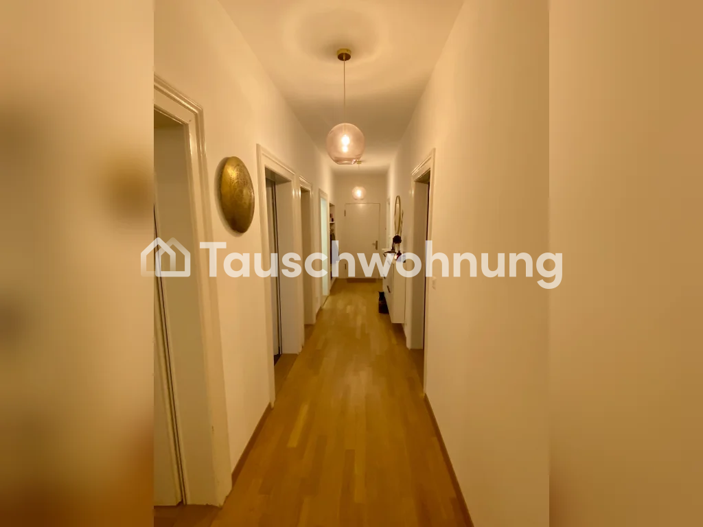 Appartamento di 4 ½ locali, foto 1 di 9