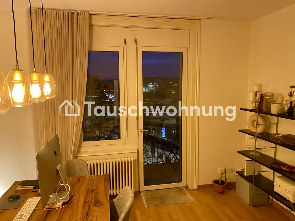 Appartamento di 4 ½ locali, foto 4 di 9