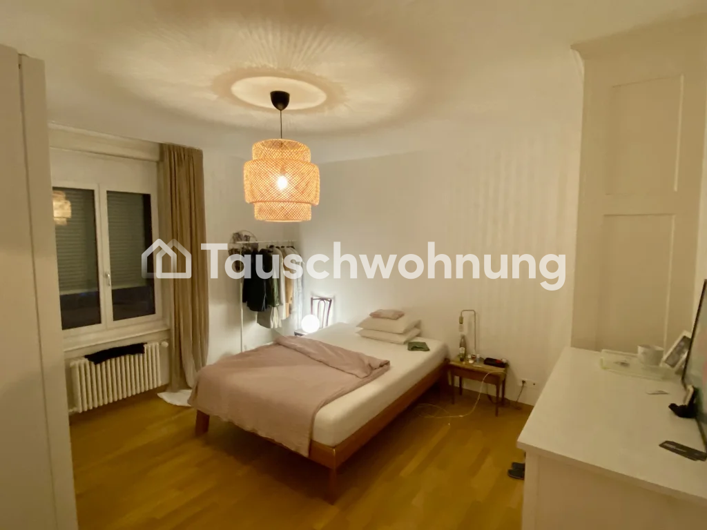 Appartamento di 4 ½ locali, foto 6 di 9