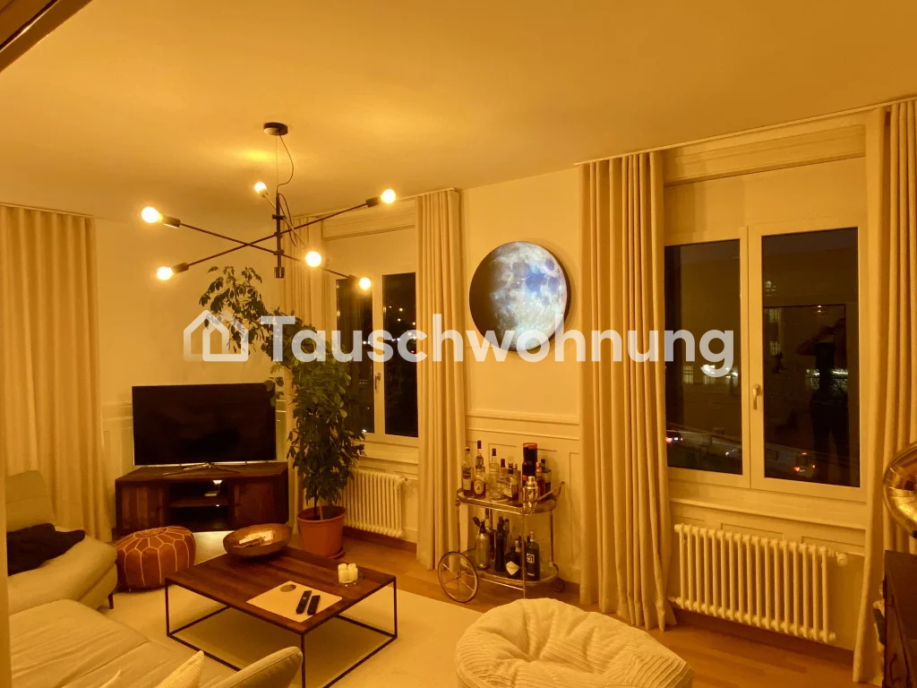 Appartamento di 4 ½ locali, foto 2 di 9