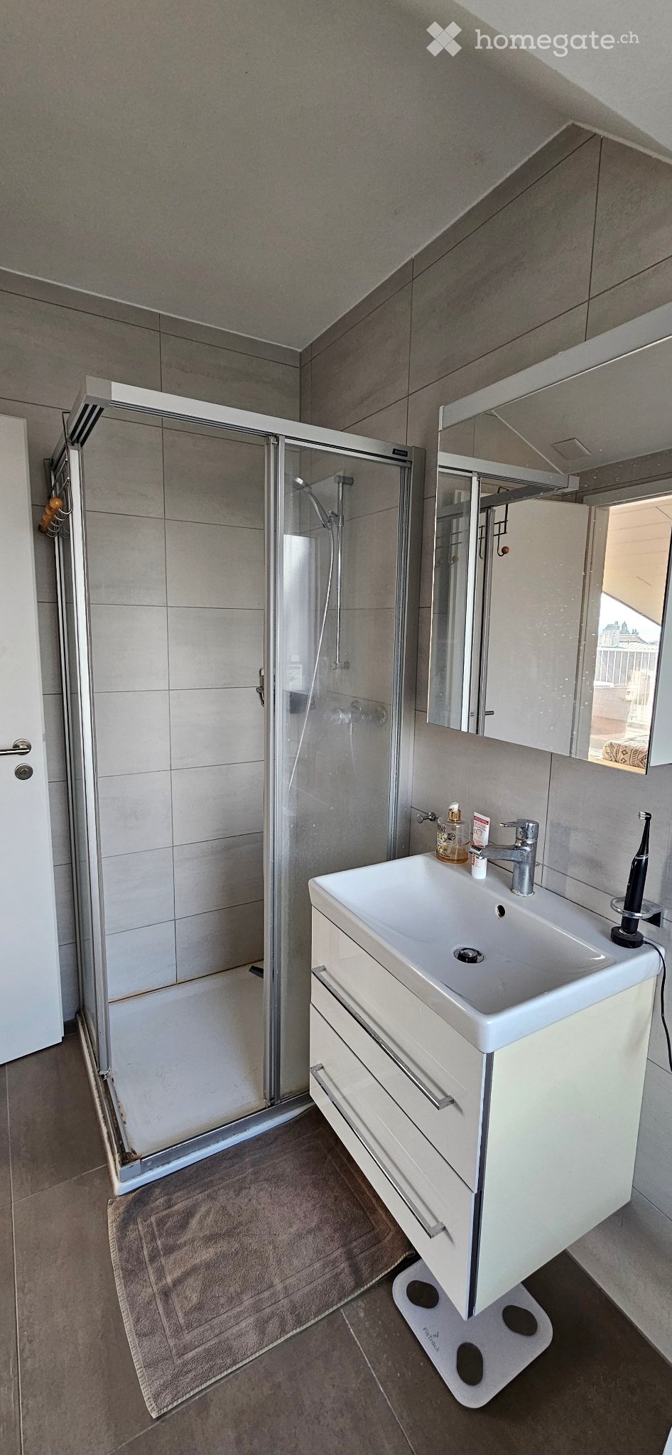 Appartamento di 2 ½ locali, foto 4 di 5