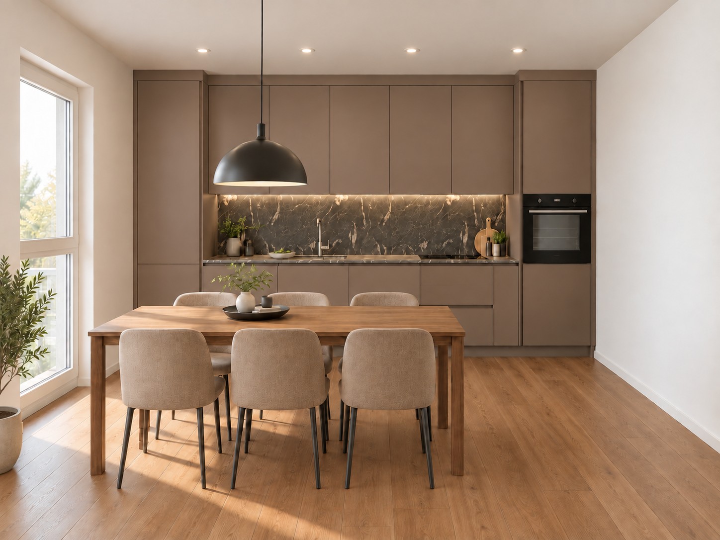 Appartamento di 2 ½ locali, foto 1 di 10
