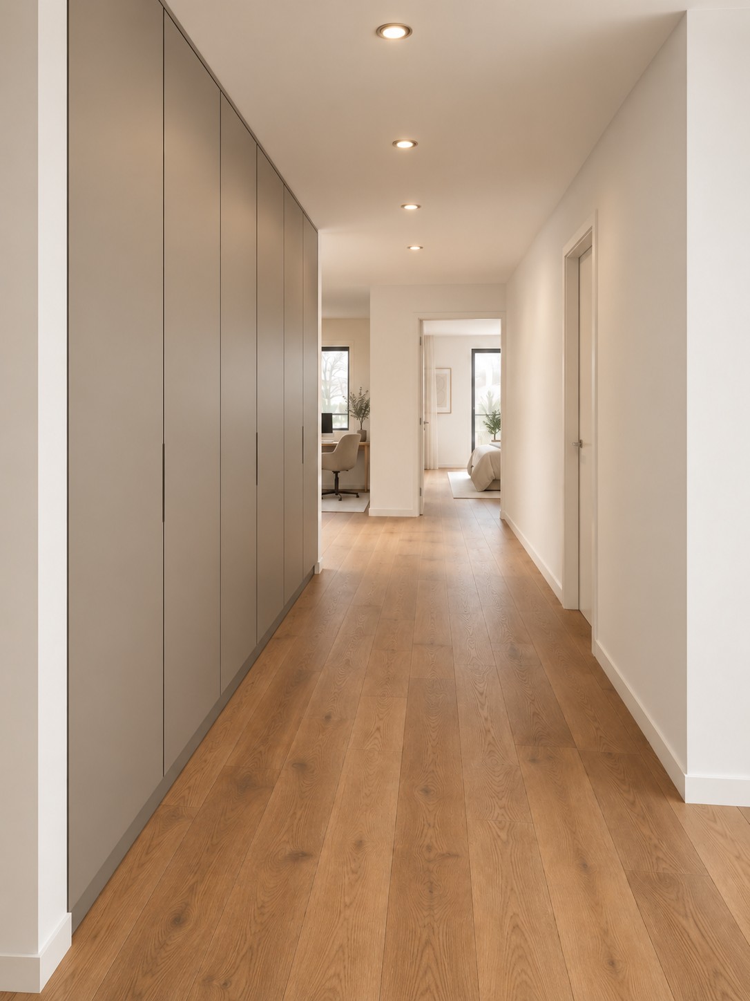 Appartamento di 2 ½ locali, foto 5 di 10
