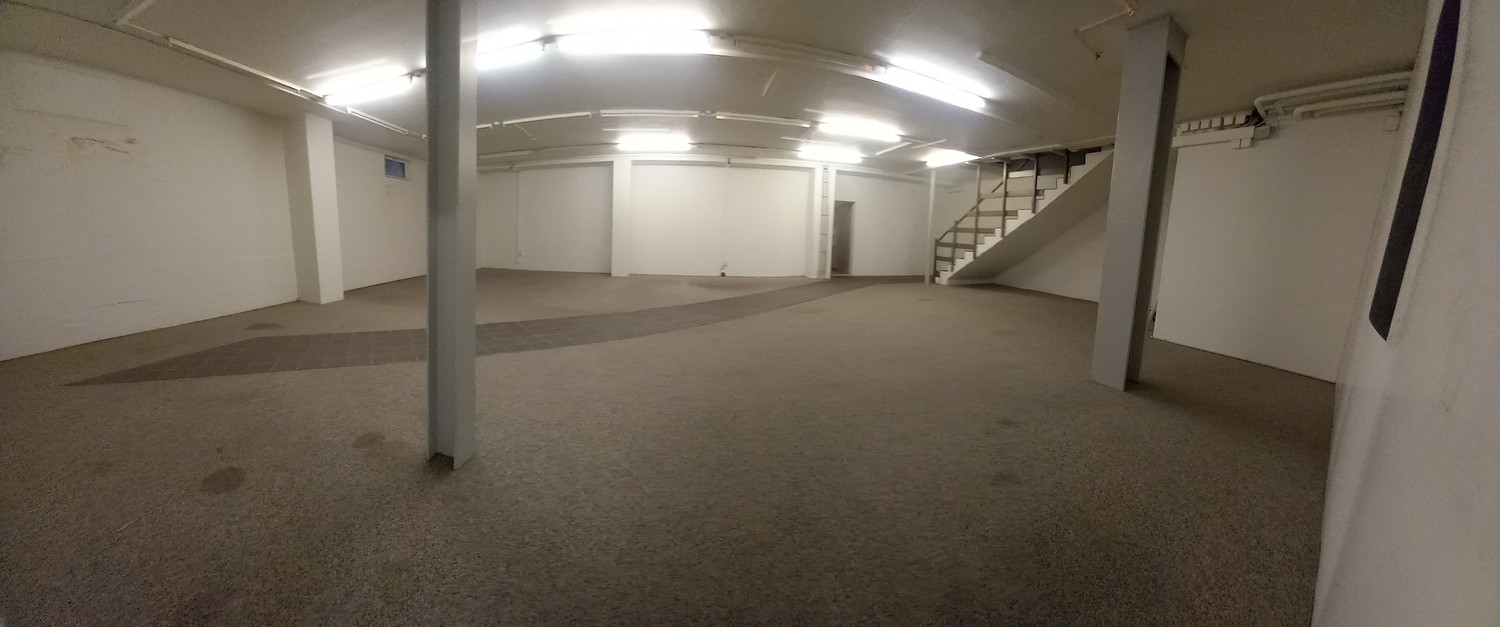 negozio di 188m², foto 6 di 6