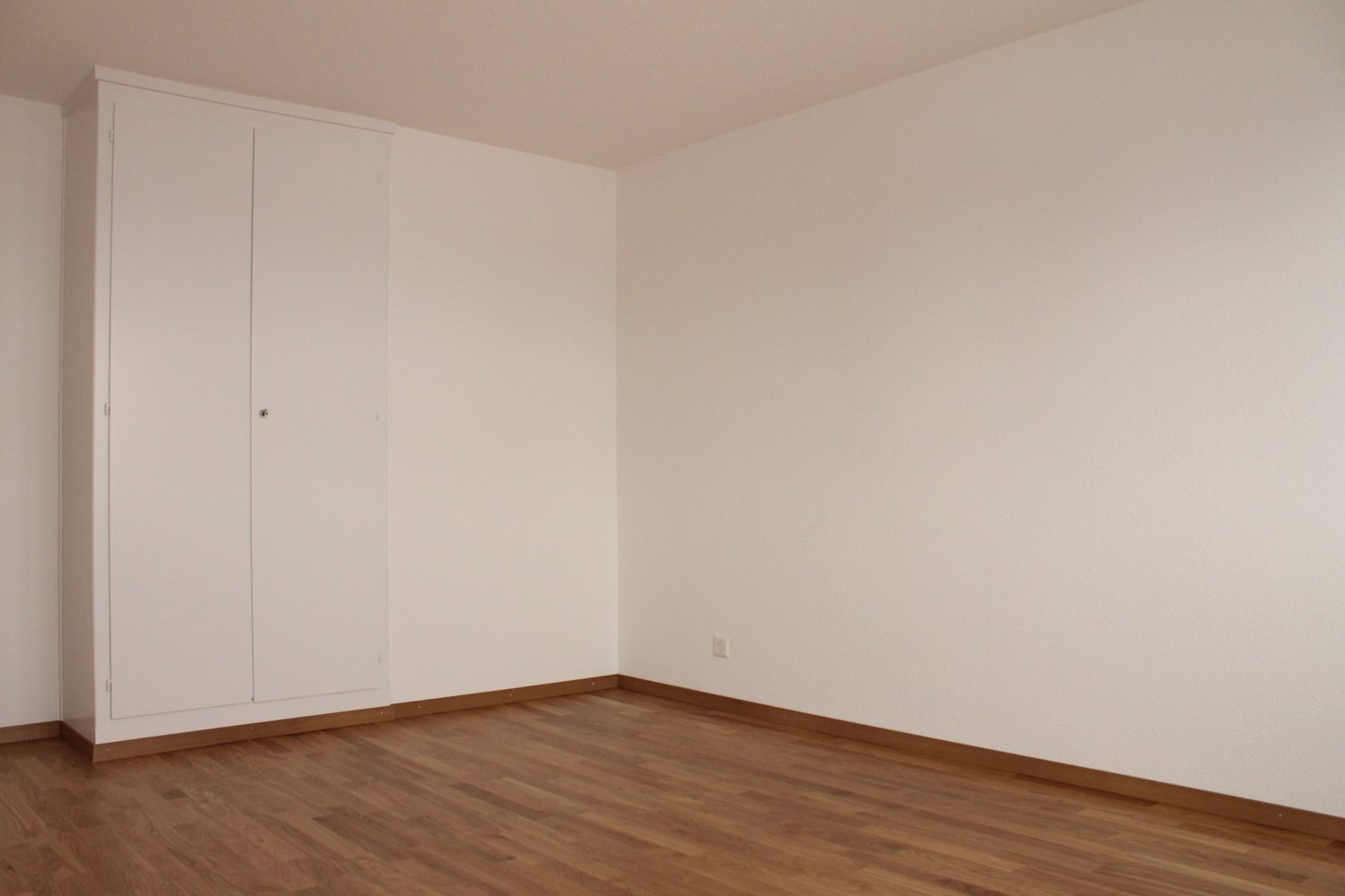 Appartamento di 3 locali, foto 5 di 7