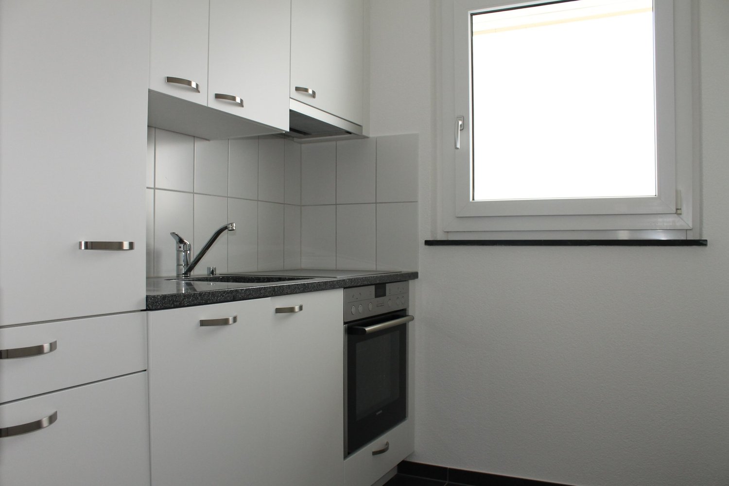 Appartamento di 3 locali, foto 4 di 7