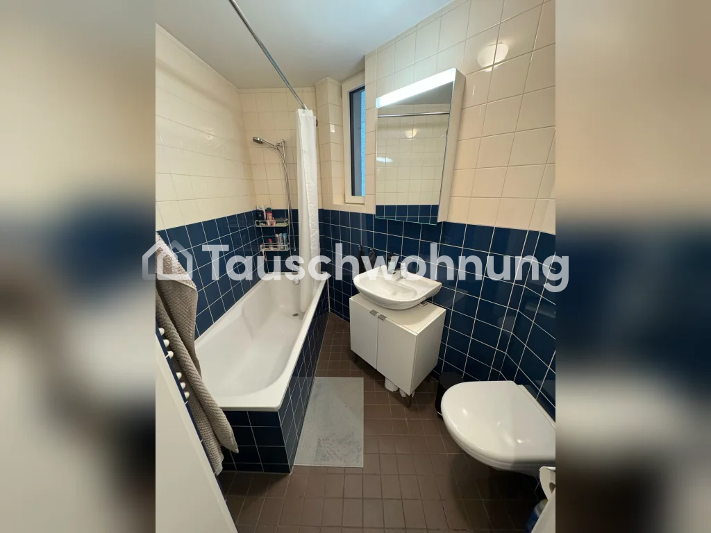 Appartamento di 4 locali, foto 8 di 8
