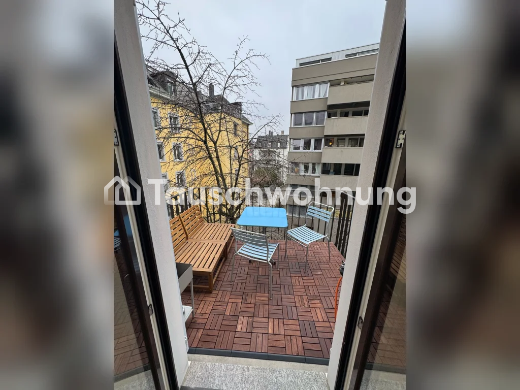 Appartamento di 4 locali, foto 6 di 8