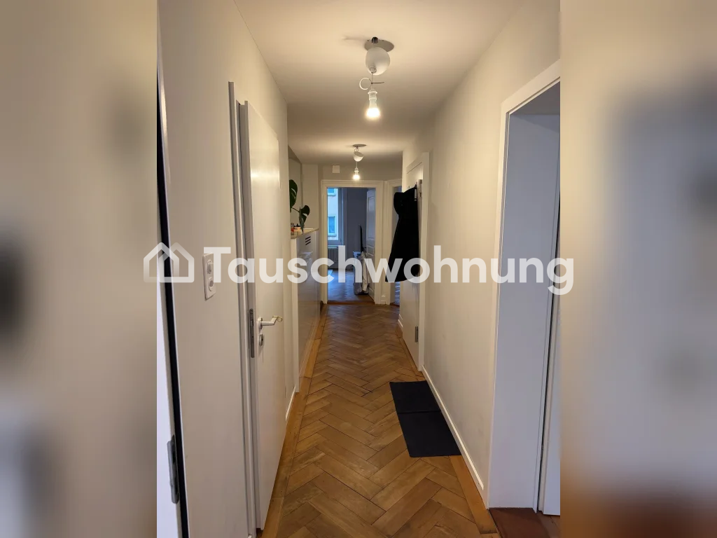 Appartamento di 4 locali, foto 4 di 8