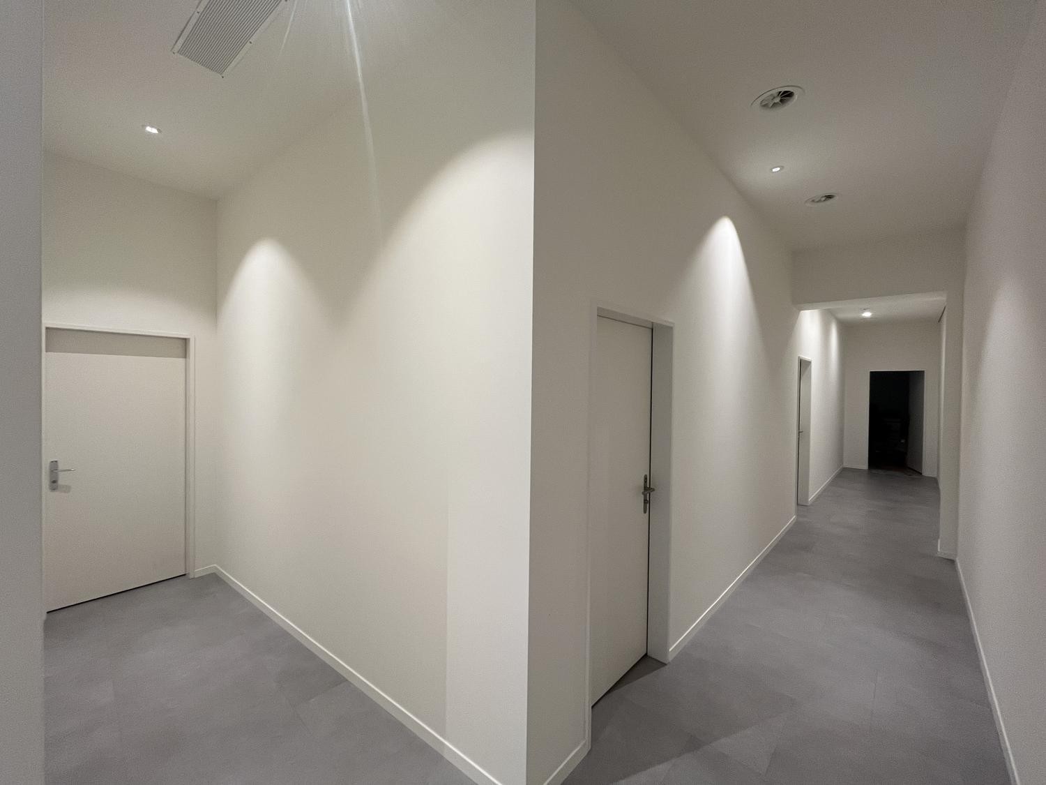 32m² commerciale