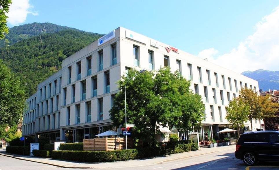 negozio di 180m²