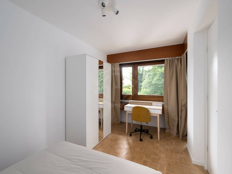 Appartamento di 2 ½ locali, foto 7 di 9