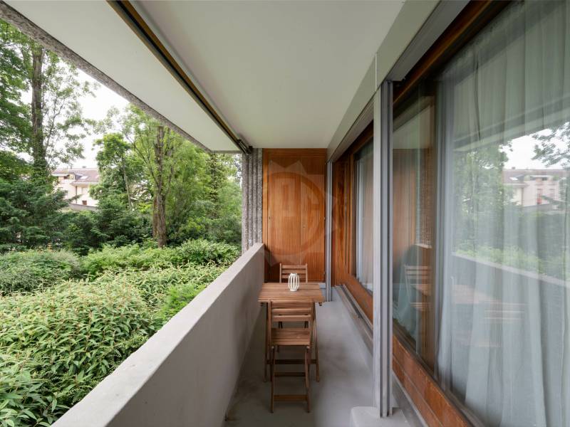 Appartamento di 2 ½ locali, foto 6 di 9