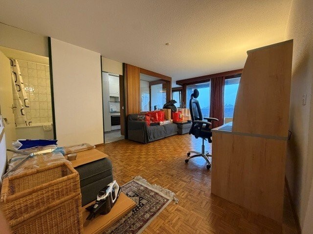Appartamento di 1 ½ locali, foto 2 di 7