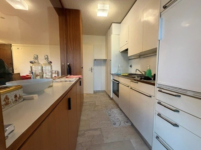 Appartamento di 1 ½ locali, foto 4 di 7