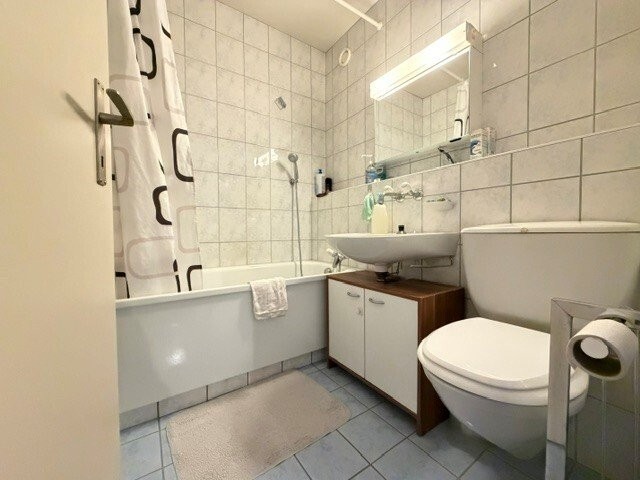 Appartamento di 1 ½ locali, foto 5 di 7