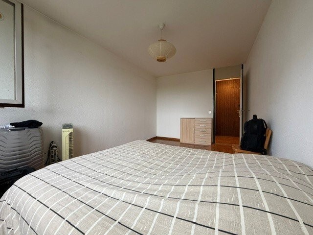 Appartamento di 1 ½ locali, foto 7 di 7
