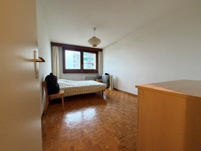 Appartamento di 1 ½ locali, foto 6 di 7
