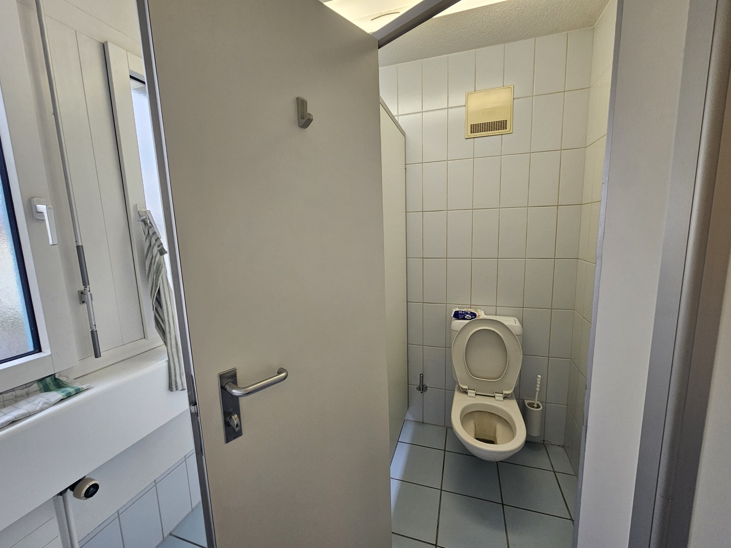 ufficio 116-116m²