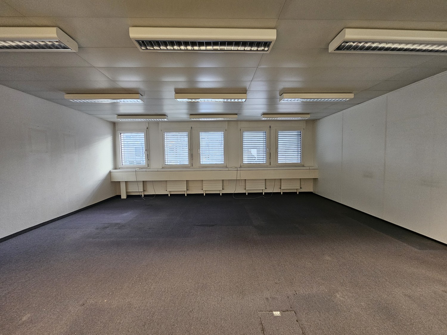 ufficio 116-116m²
