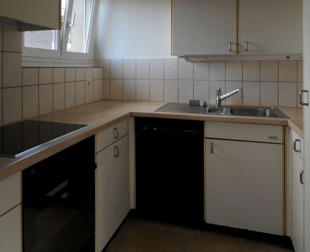Appartamento di 4 ½ locali
