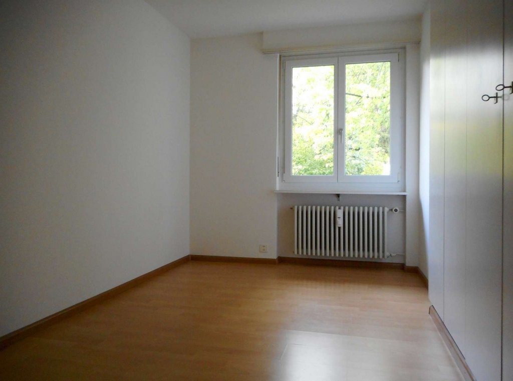 Appartamento di 4 ½ locali