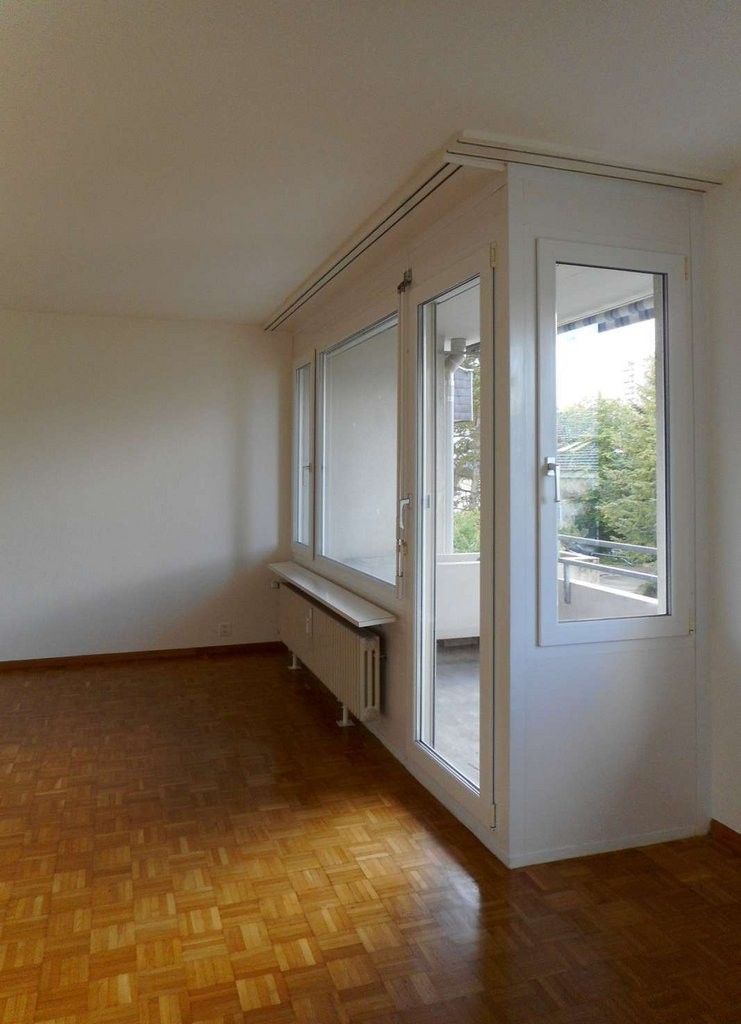 Appartamento di 4 ½ locali