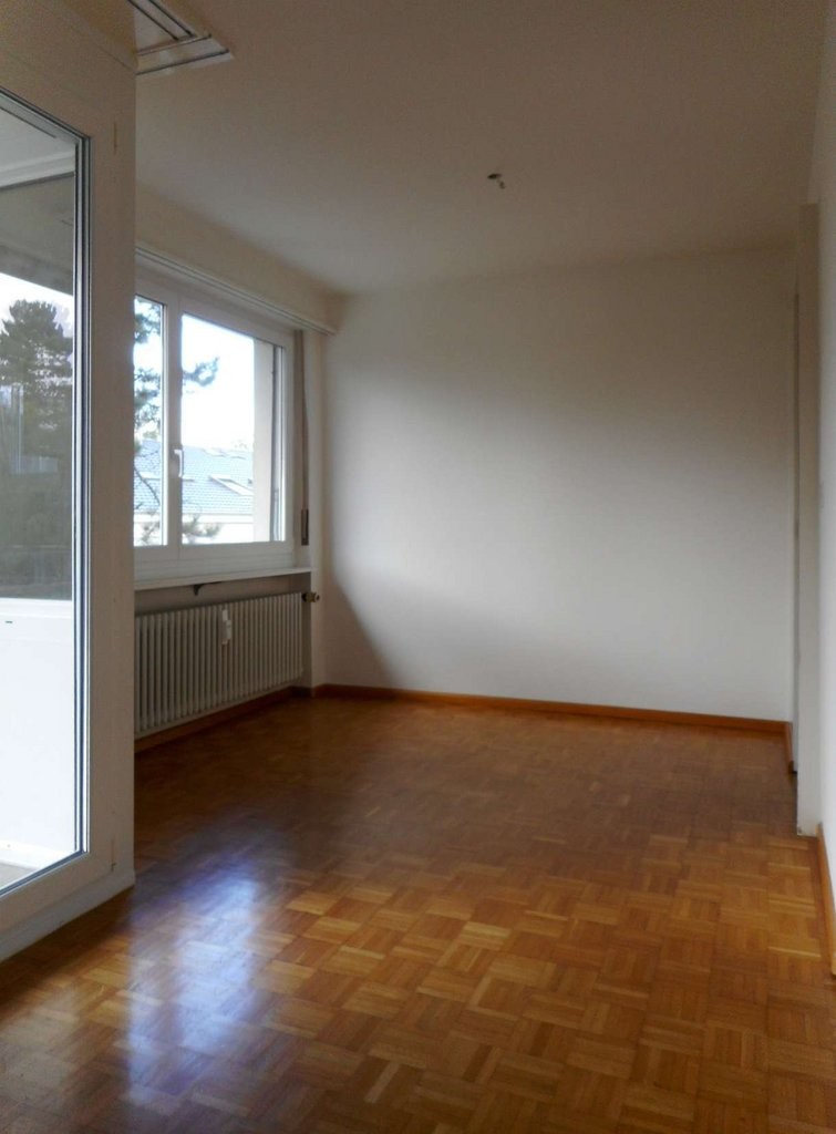 Appartamento di 4 ½ locali