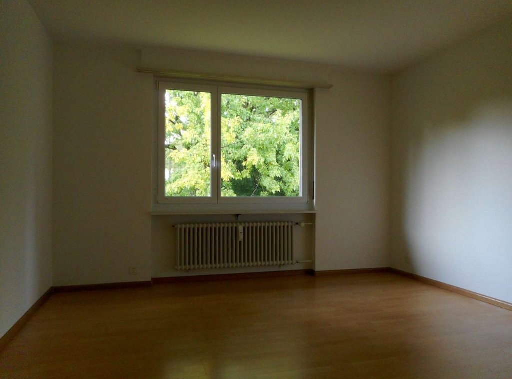 Appartamento di 4 ½ locali