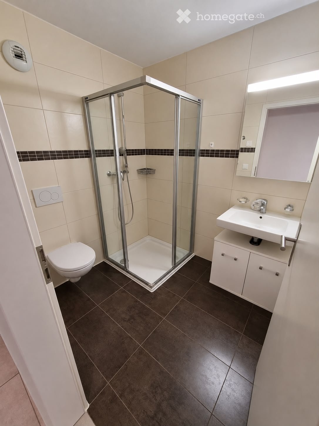Appartamento di 3 ½ locali, foto 1 di 5