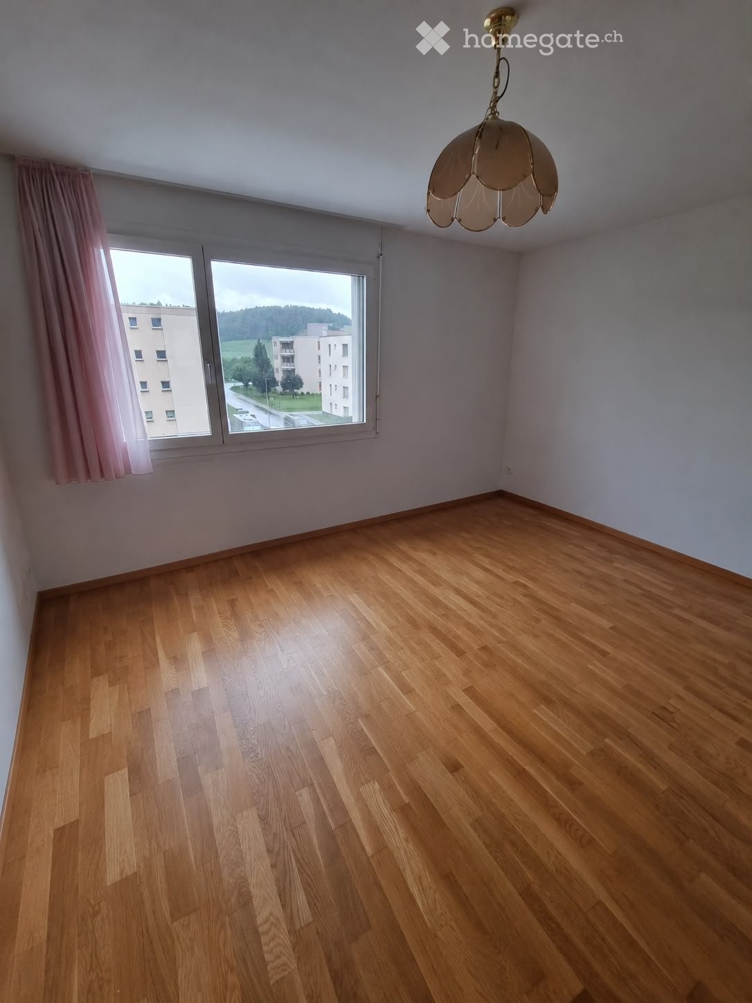 Appartamento di 3 ½ locali, foto 4 di 5