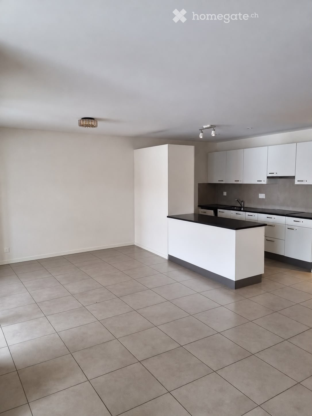 Appartamento di 3 ½ locali, foto 5 di 5