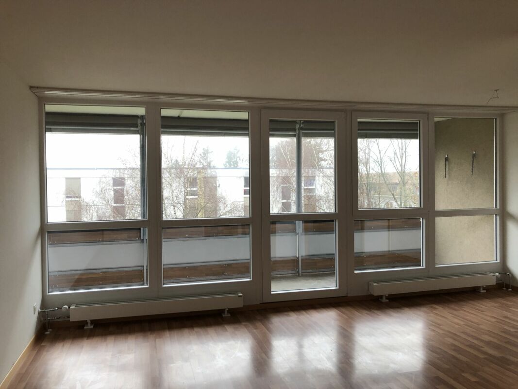 Appartamento di 3 ½ locali, foto 9 di 10