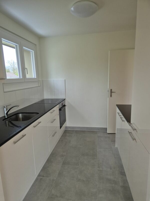 Appartamento di 3 ½ locali, foto 1 di 10