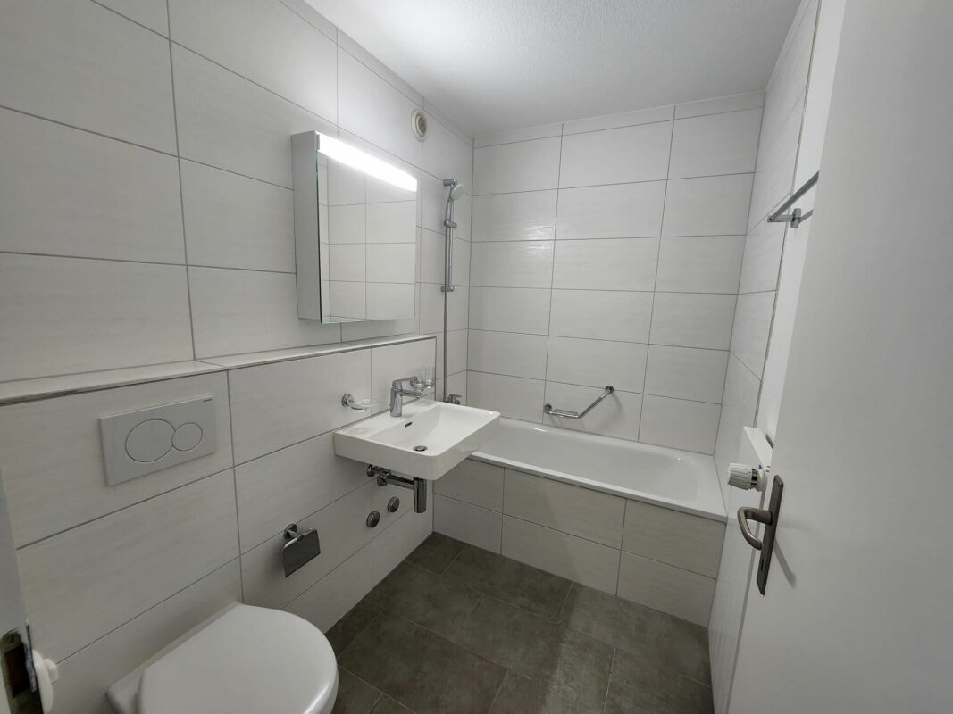 Appartamento di 3 ½ locali, foto 3 di 10