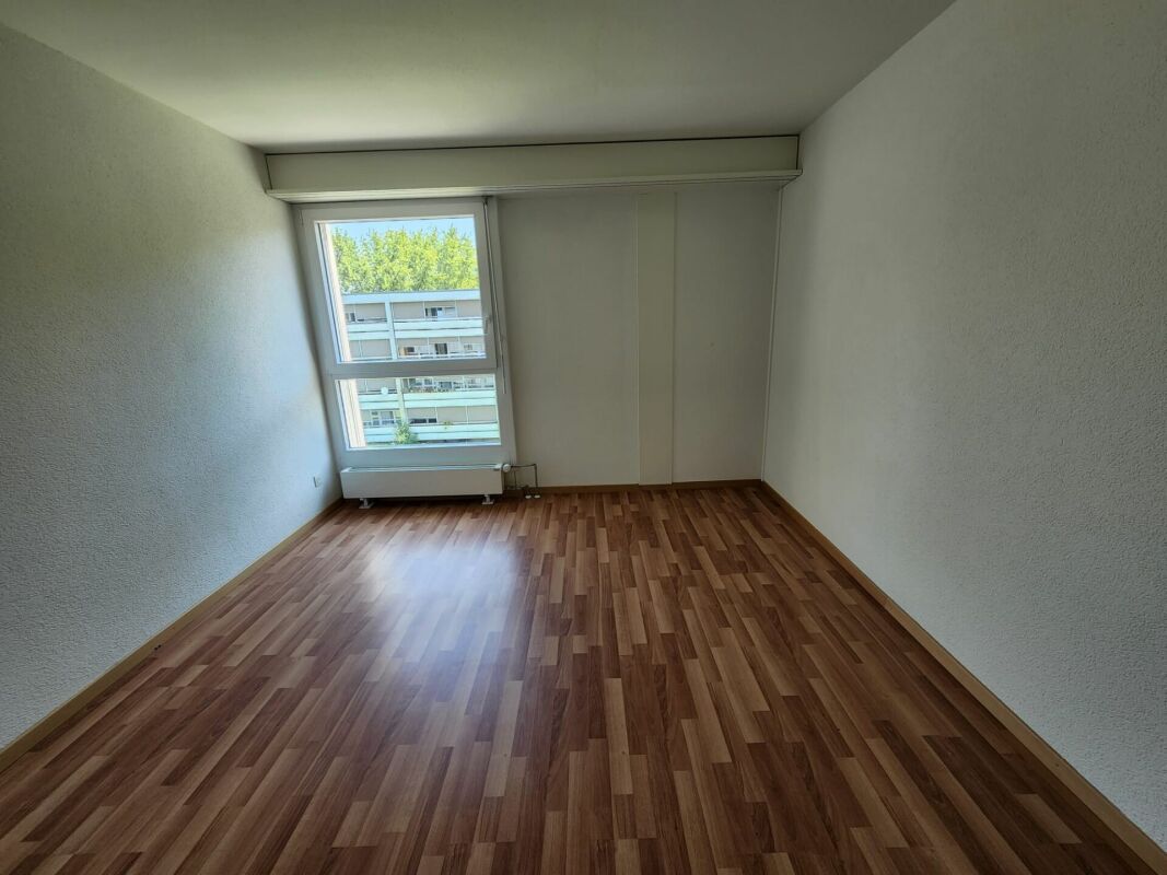 Appartamento di 3 ½ locali, foto 5 di 10