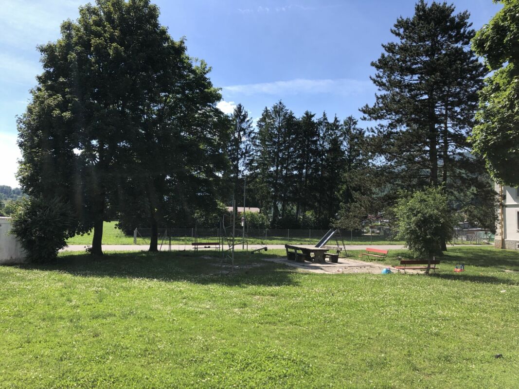 Appartamento di 3 ½ locali, foto 7 di 10