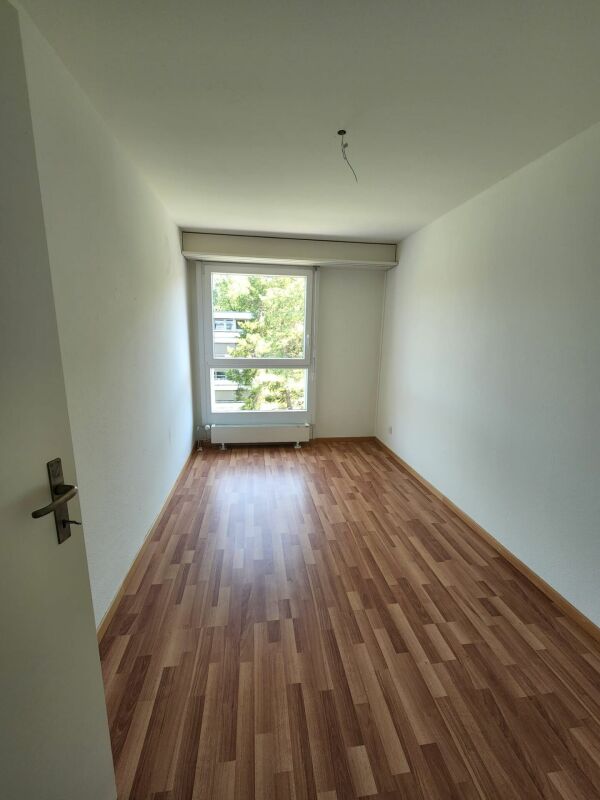 Appartamento di 3 ½ locali, foto 6 di 10