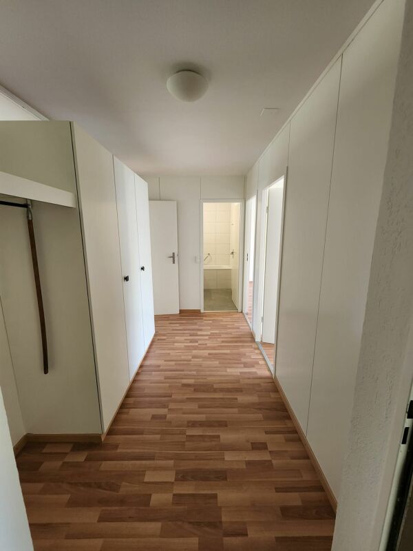 Appartamento di 3 ½ locali, foto 4 di 10