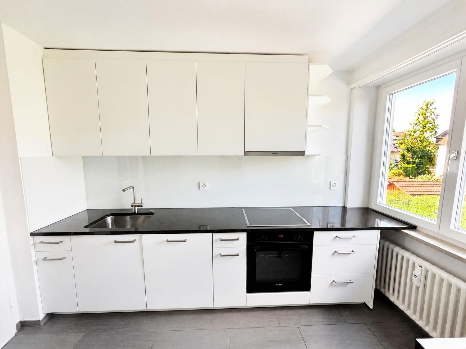 Appartamento di 3 ½ locali, foto 5 di 7