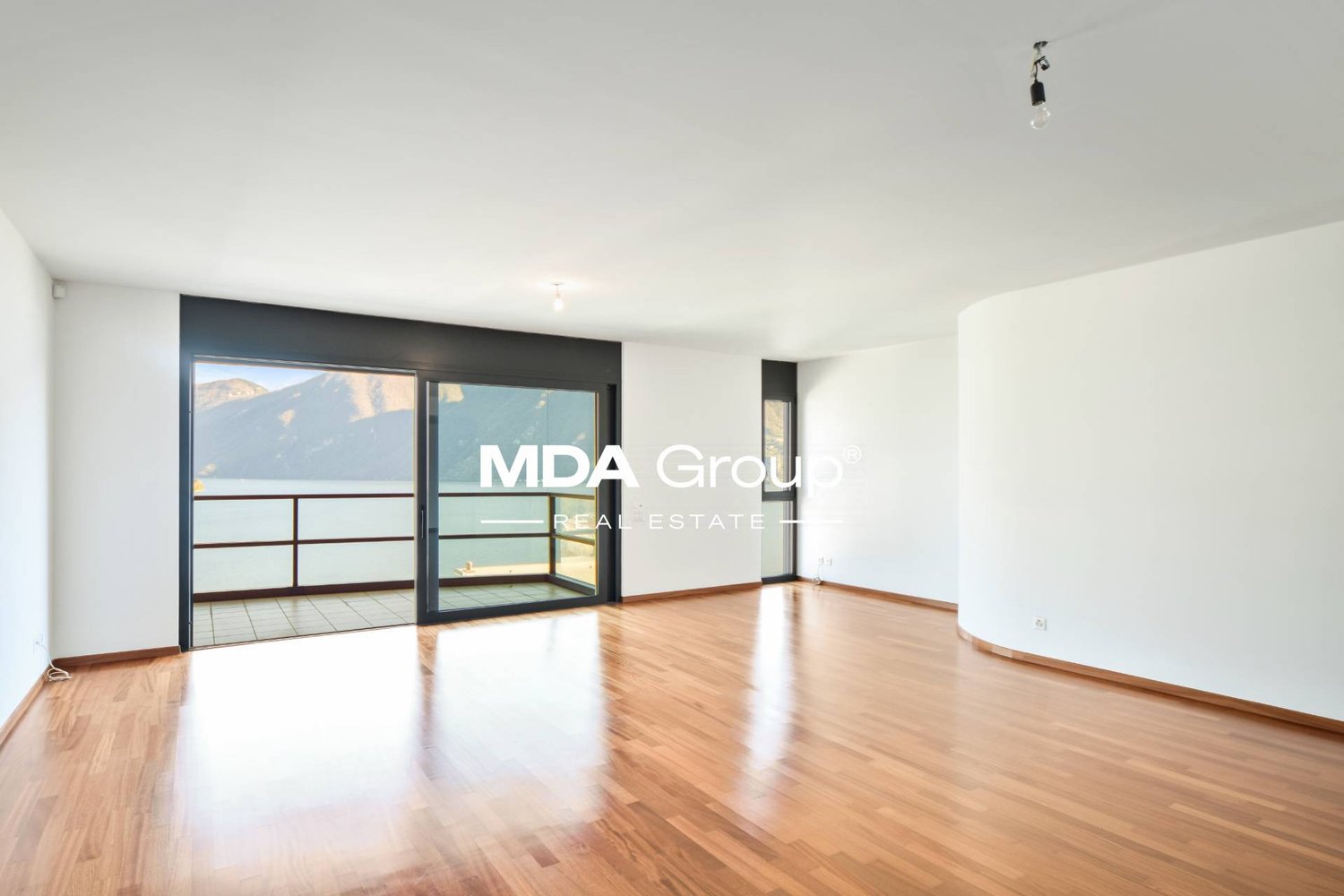 4 ½ rooms apartment, foto 6 di 10