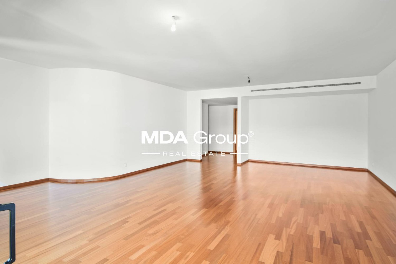 4 ½ rooms apartment, foto 5 di 10