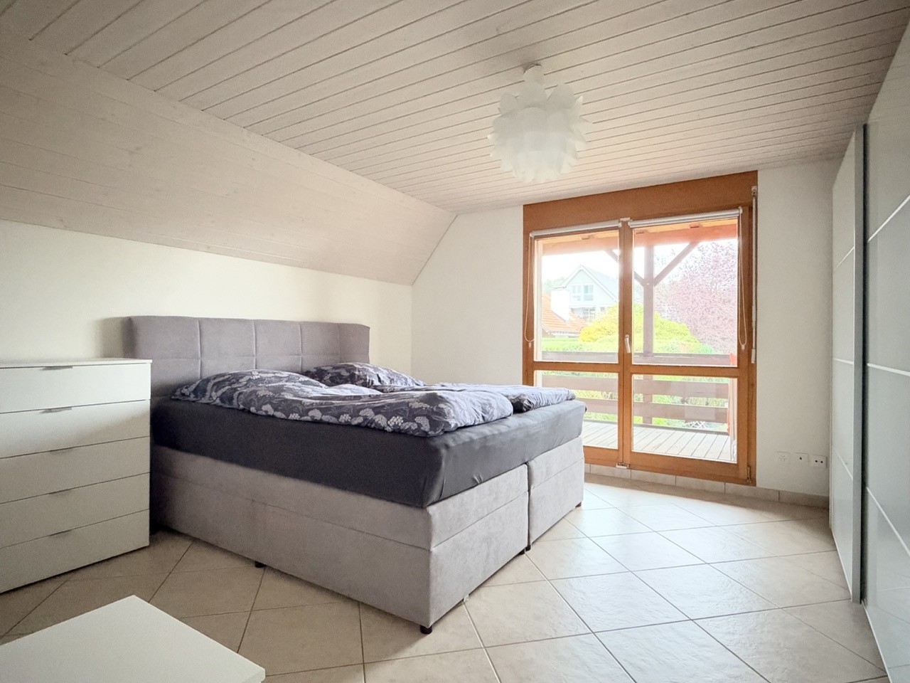 Casa singola di 6 ½ locali, foto 5 di 10