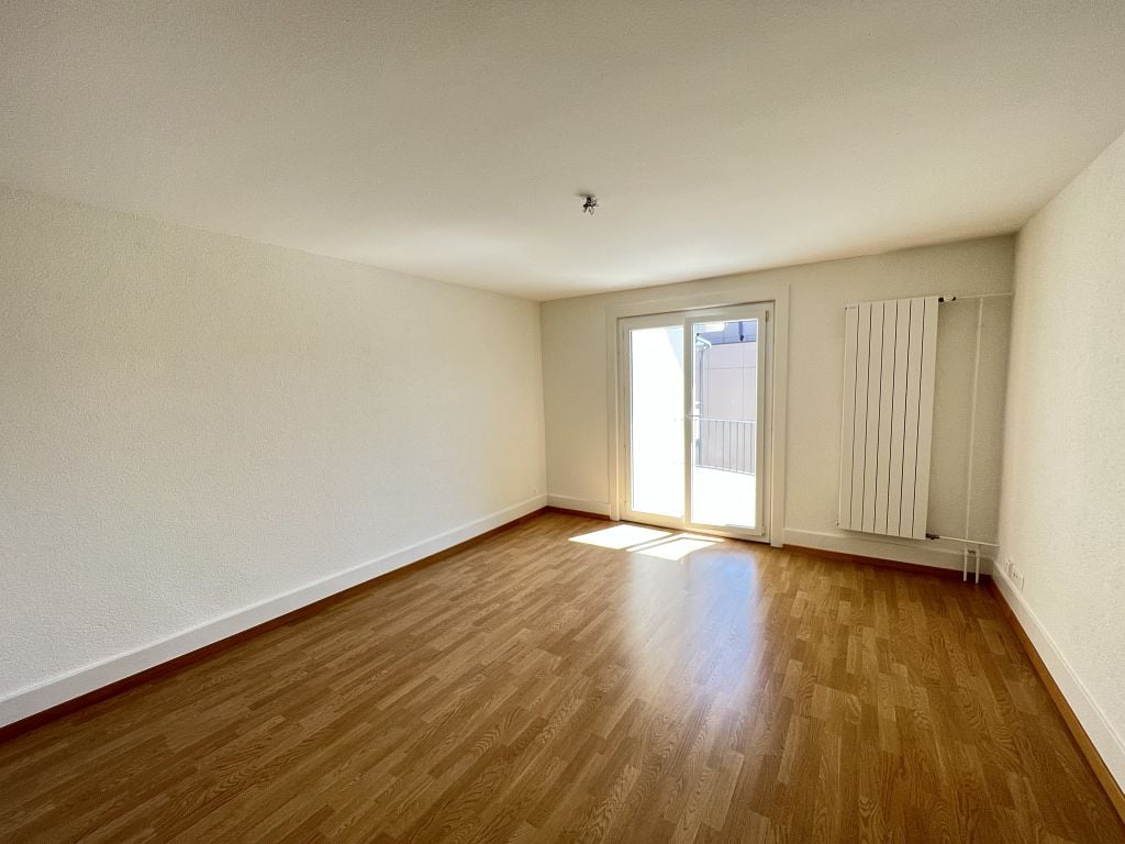 appartamento di 2 locali, foto 2 di 6