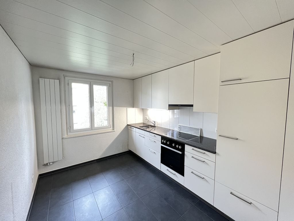 appartamento di 2 locali, foto 1 di 6