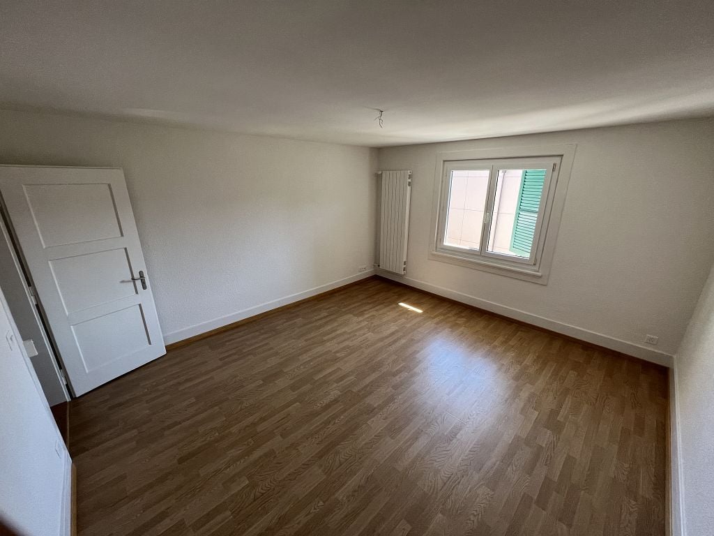 appartamento di 2 locali, foto 3 di 6
