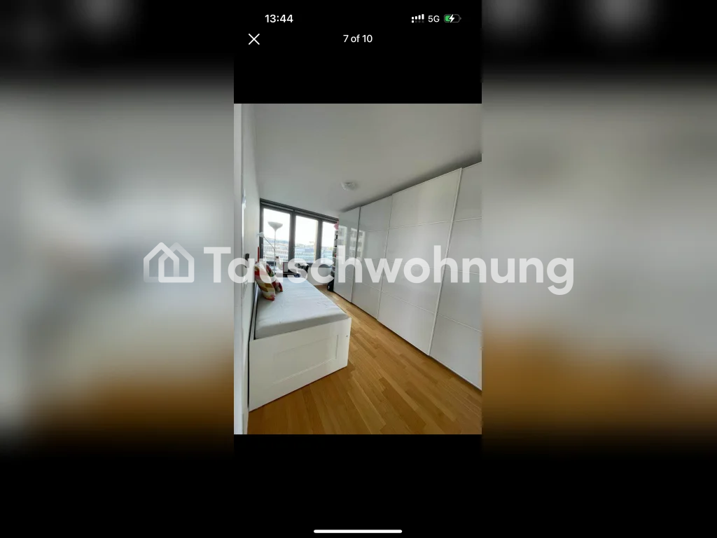 Appartamento di 3 ½ locali, foto 7 di 9