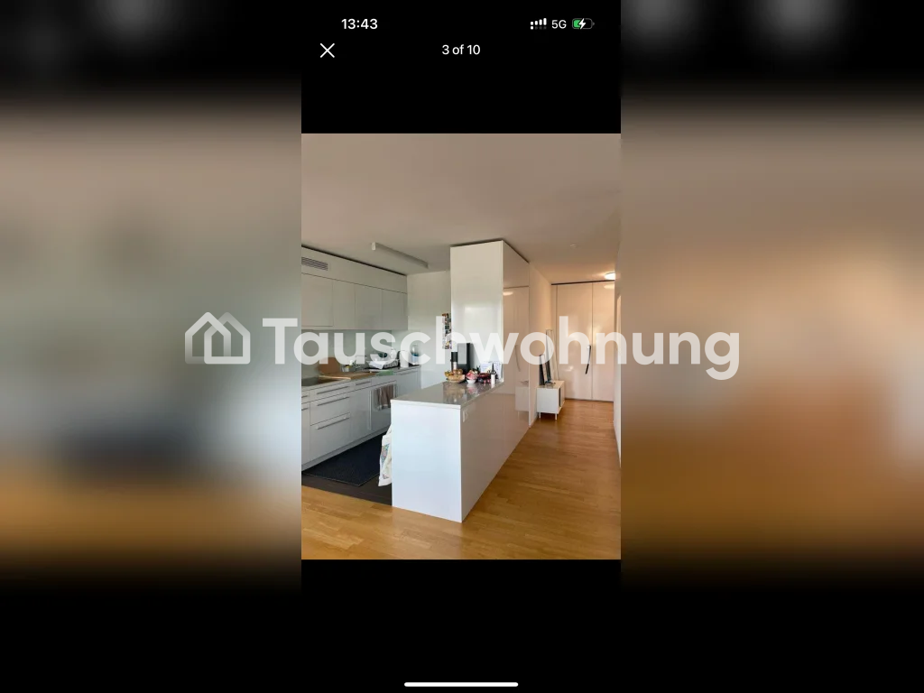 Appartamento di 3 ½ locali, foto 5 di 9